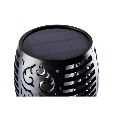 Kerti Lámpa Neo 99-057 Napelemes Smd