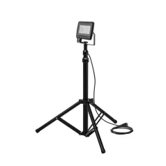 Reflektor Neo 99-059 Állványos 230V30W 2700Lm