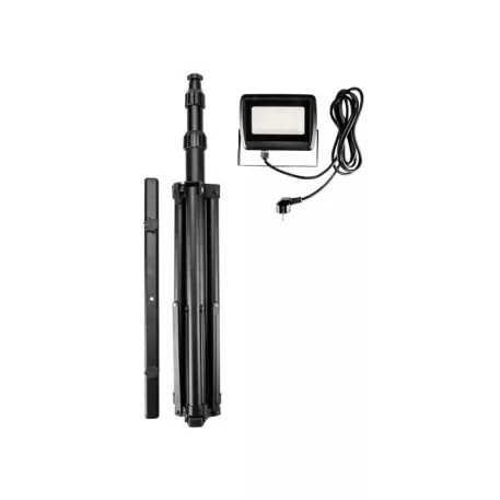 Reflektor Neo 99-059 Állványos 230V30W 2700Lm