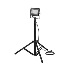 Reflektor Neo 99-060 Állványos 230V50W 4500Lm
