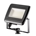 Reflektor Neo 99-060 Állványos 230V50W 4500Lm