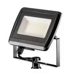 Reflektor Neo 99-060 Állványos 230V50W 4500Lm