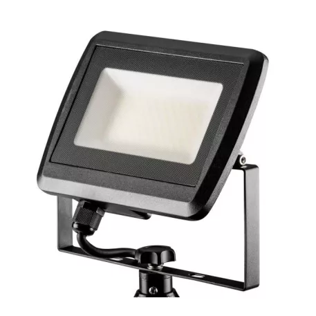 Reflektor Neo 99-060 Állványos 230V50W 4500Lm