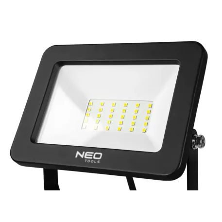 Reflektor Neo 99-061 230V/2X30W Led Állványos 