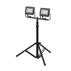 Reflektor Neo 99-062 Állványos 230V2X50W