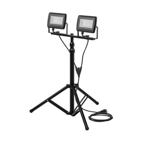 Reflektor Neo 99-062 Állványos 230V2X50W