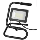 Reflektor Neo 99-063 Talpas 230V/50W 4500Lm