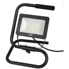 Reflektor Neo 99-063 Talpas 230V/50W 4500Lm