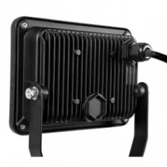 Reflektor Neo 99-063 Talpas 230V/50W 4500Lm