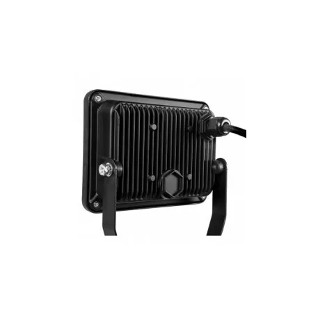 Reflektor Neo 99-063 Talpas 230V/50W 4500Lm
