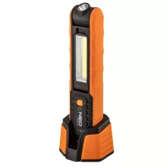 Műhely És Vizsgálólámpa Neo 99-065 Akkus 500Lum Cob Led