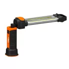 Műhely És Vizsgálólámpa Neo 99-066 Akkus 500Lum Smd Led