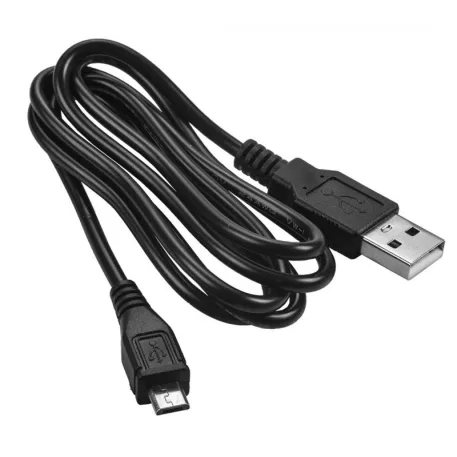 Műhely És Vizsgálólámpa Neo 99-066 Akkus 500Lum Smd Led