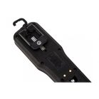 Műhely És Vizsgálólámpa Neo 99-071 Akkus 550Lum Cob Led, 10W