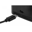 Műhely És Vizsgálólámpa Neo 99-071 Akkus 550Lum Cob Led, 10W