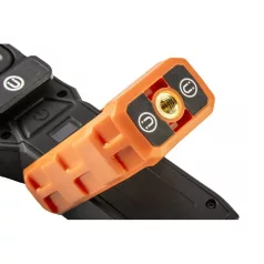   Műhely És Vizsgálólámpa Neo 99-072 Akkus 500Lum Cob Led, 10W