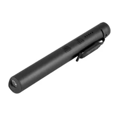   Műhely És Vizsgálólámpa Neo 99-077 Akkus 450Lum, Cob Led, 10W