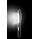 Műhely És Vizsgálólámpa Neo 99-077 Akkus 450Lum, Cob Led, 10W