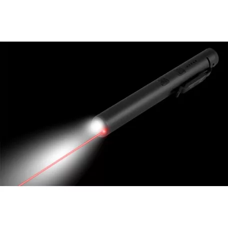 Műhely És Vizsgálólámpa Neo 99-077 Akkus 450Lum, Cob Led, 10W