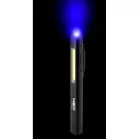 Műhely És Vizsgálólámpa Neo 99-077 Akkus 450Lum, Cob Led, 10W