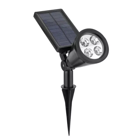 Reflektor Neo 99-085 Napelemes Leszúrható 180Lm