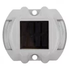 Napelemes Lámpa Neo 99-086 Taposó 30T 105X95X25Mm