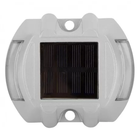 Napelemes Lámpa Neo 99-086 Taposó 30T 105X95X25Mm