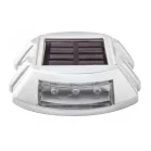 Napelemes Lámpa Neo 99-086 Taposó 30T 105X95X25Mm