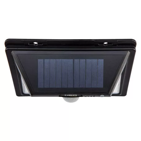 Reflektor Fali Neo 99-088 Smd Led 350Lm Napelemes