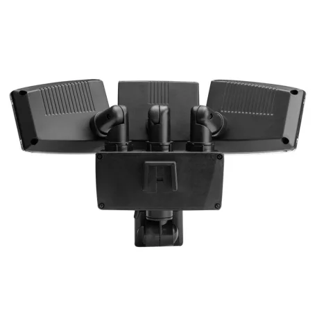 Reflektor Fali Neo 99-089 Led 1000Lm 10W Napelemes Mozgásérzékelő