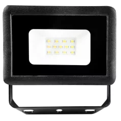 Reflektor Neo 99-093 Smd Led 800Lm 230V/10W