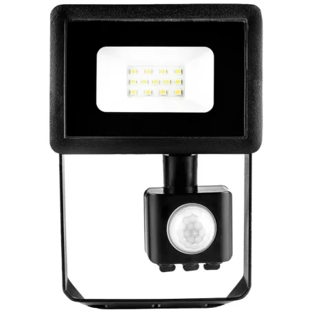 Reflektor Neo 99-094 Smd Led 800Lm 230V/10W Mozgásérzékelős