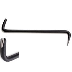 LÁDABONTÓ 450 MM S ALAKÚ  KOV. MAGYAR