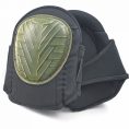 Térdvédő Knee Pad Gel