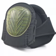 Térdvédő Knee Pad Gel
