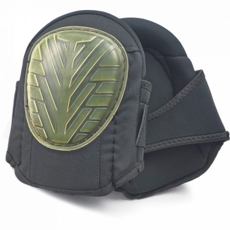 Térdvédő Knee Pad Gel