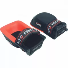 Térdvédő Knee Pad Gel