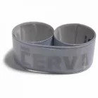 Laksam Fényvisszaverő Szalag 40 cm