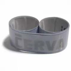 Laksam Fényvisszaverő Szalag 40 cm