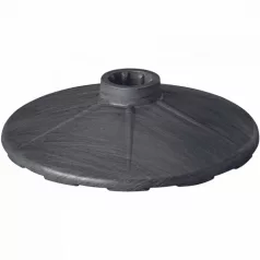 Jsp Talpazat Lánckorláthoz 3 kg