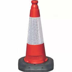 JSP DOMINATOR piros 75 cm