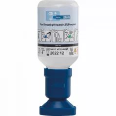 Plum 4752 Szemöblítő 200 ml PH Neutral