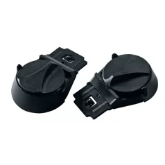Uvex Sisakpánt Adapter 9790-hez