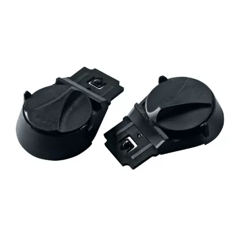 Uvex Sisakpánt Adapter 9790-hez
