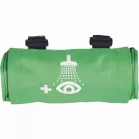 Plum 4692 Övtáska 200 ml Flakonhoz