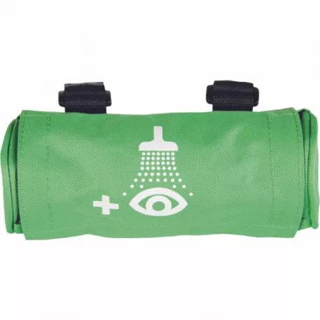 Plum 4692 Övtáska 200 ml Flakonhoz