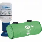 Plum 4692 Övtáska 200 ml Flakonhoz