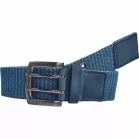 Miang Öv Navy 105 cm