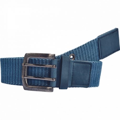 Miang Öv Navy 135 cm