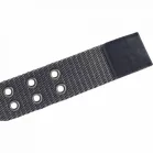 Miang Öv Fekete 105 cm